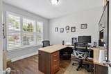 1745 Pennan Place - Photo 12