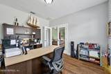 1745 Pennan Place - Photo 13