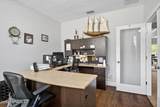 1745 Pennan Place - Photo 14