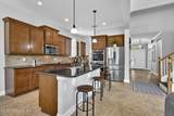 1745 Pennan Place - Photo 16
