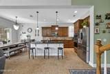 1745 Pennan Place - Photo 18