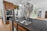 1745 Pennan Place - Photo 19