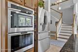 1745 Pennan Place - Photo 20