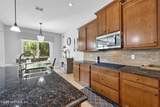 1745 Pennan Place - Photo 21