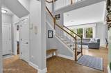 1745 Pennan Place - Photo 26