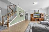 1745 Pennan Place - Photo 27