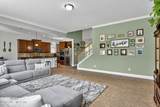 1745 Pennan Place - Photo 29
