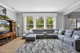 1745 Pennan Place - Photo 30