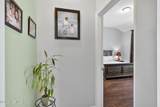 1745 Pennan Place - Photo 32