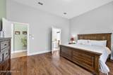 1745 Pennan Place - Photo 34