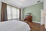 1745 Pennan Place - Photo 35
