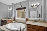 1745 Pennan Place - Photo 39
