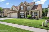 1745 Pennan Place - Photo 4