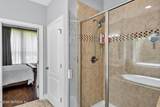 1745 Pennan Place - Photo 41