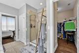 1745 Pennan Place - Photo 42
