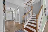 1745 Pennan Place - Photo 44