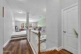 1745 Pennan Place - Photo 45