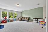1745 Pennan Place - Photo 46