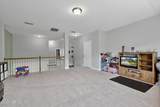 1745 Pennan Place - Photo 47