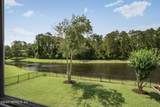 1745 Pennan Place - Photo 48