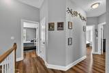1745 Pennan Place - Photo 49