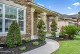 1745 Pennan Place - Photo 5