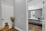 1745 Pennan Place - Photo 50