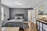 1745 Pennan Place - Photo 52