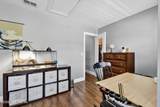 1745 Pennan Place - Photo 53