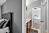 1745 Pennan Place - Photo 54
