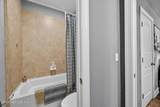 1745 Pennan Place - Photo 55