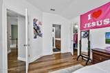 1745 Pennan Place - Photo 58