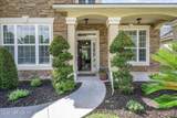 1745 Pennan Place - Photo 6