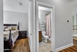 1745 Pennan Place - Photo 60