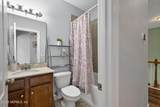 1745 Pennan Place - Photo 61