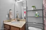 1745 Pennan Place - Photo 62