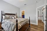 1745 Pennan Place - Photo 64