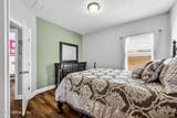 1745 Pennan Place - Photo 65