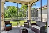 1745 Pennan Place - Photo 66