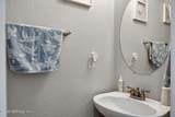 1745 Pennan Place - Photo 68