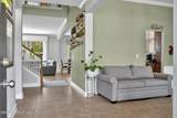 1745 Pennan Place - Photo 7