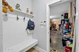 1745 Pennan Place - Photo 70