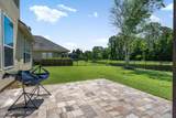 1745 Pennan Place - Photo 71
