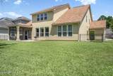 1745 Pennan Place - Photo 72