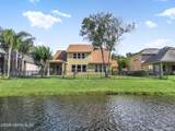 1745 Pennan Place - Photo 73