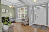 1745 Pennan Place - Photo 8