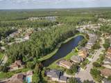 1745 Pennan Place - Photo 80