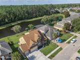 1745 Pennan Place - Photo 81