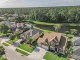 1745 Pennan Place - Photo 82