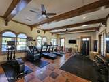 1745 Pennan Place - Photo 85